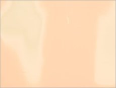 Transparentný telový latex