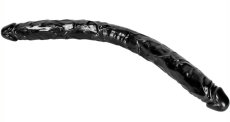 Double dildo Extra Dick M 70 x 5,5 cm - gb28959