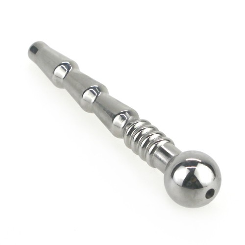 Priechodná tyčinka do močovej trubice (9 mm) - gb14170