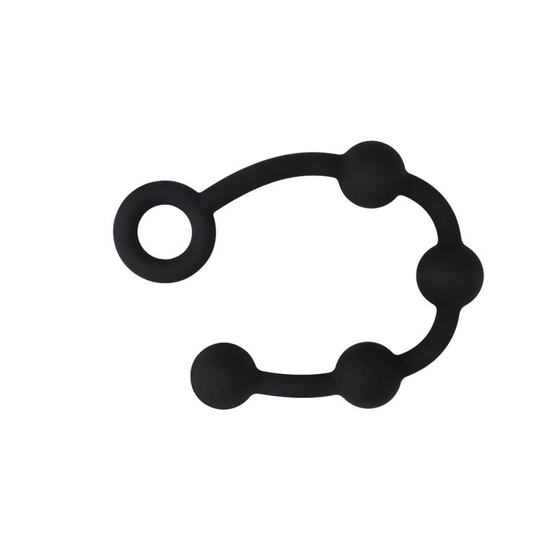 Storm Beads S 29 x 3 cm - gb43355