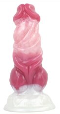 Dildo monster Testet 14 x 6 cm - gb41956