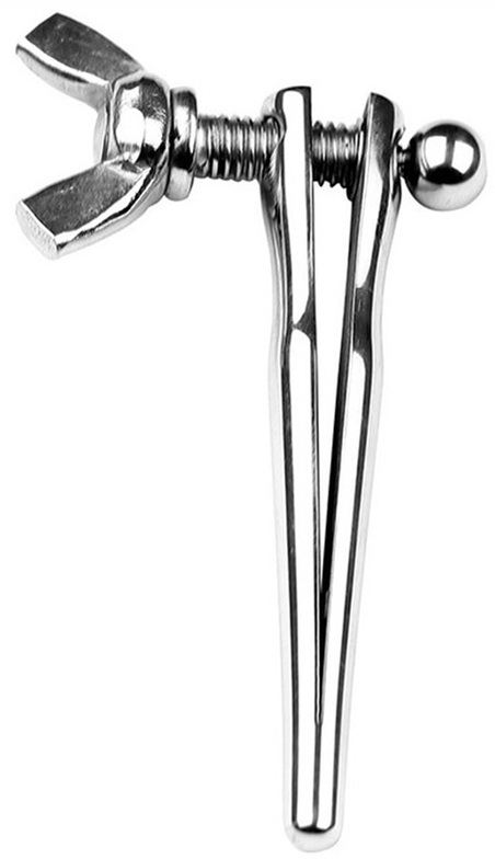 Roztahovák močové trubice S (6 cm / 7 - 12 mm) - gb13392
