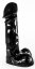 Dildo XL Dinoo Raptor 18 x 8 cm - gb13277