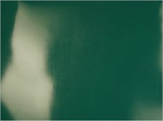 Perleťový tmavozelený latex