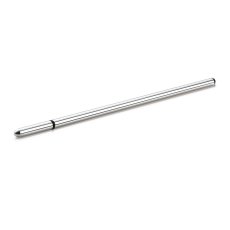 Dilatátor močové trubice pro elektrosex (8 mm)