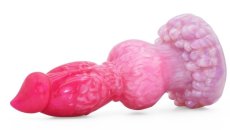Dildo Monster Lerzis 16 x 7 cm - gb45637