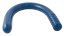 Big Dildo Depth Trainer 70 x 5 cm - gb13866