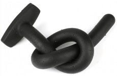 Deep Limber Dildo L 60 x 2,5 cm - gb15988