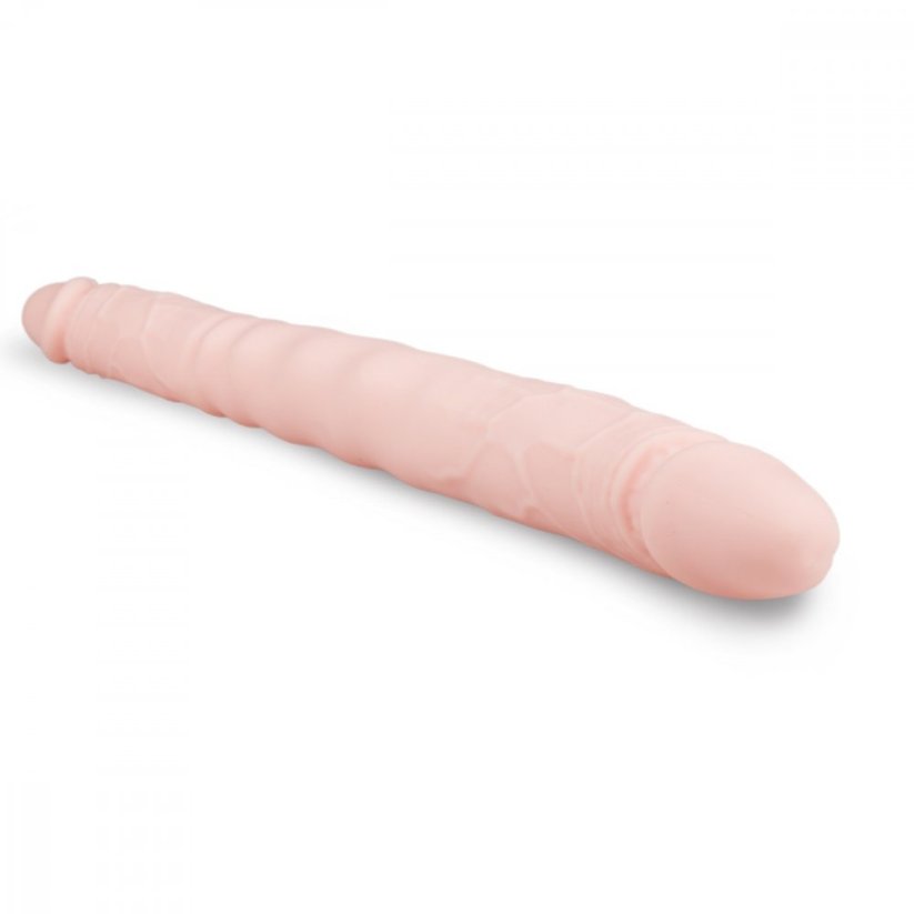 Double dildo Chair 30 x 3 cm - gb23382