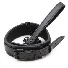 Obojok s vodítkom - gb18992