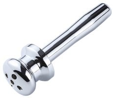 Sprchová vsuvka do močové trubice (5 x 0,9 cm) - gb33189