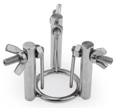 Roztahovák močovej trubice trojitý (6 - 26 mm) - gb48490