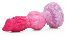Dildo Monster Bytis 17 x 7 cm - gb28277