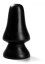 Anal Plug - HT03 (17 x 9.5 cm) - gb20136