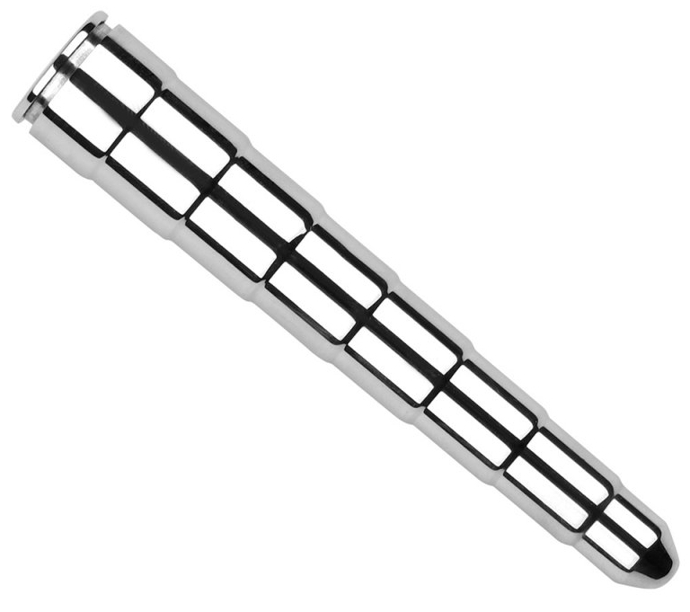 Tyčinka do močovej trubice - Konis L (8,5 cm / 9 - 16 mm) - gb49095