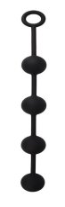 Storm Beads anal balls L 44 x 5 cm - gb43348