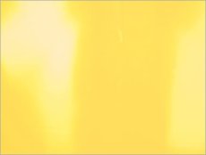 Neónovo žltý latex