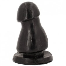 Anální kolík - RAPTOSAURUS 20 x 12 cm - gb22102