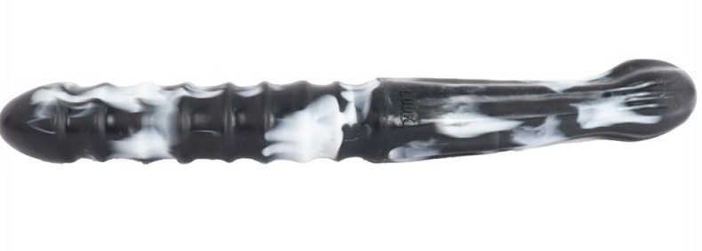 Double Dildo Caster 42 x 5 cm - gb40321