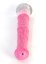 Monster Horty ejaculator dildo 25 x 4,7 cm - gb41021