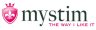 Mystim
