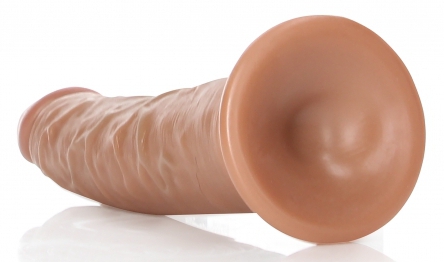 Slim Dildo 15,5 x 3,8 cm Latino - gb44597