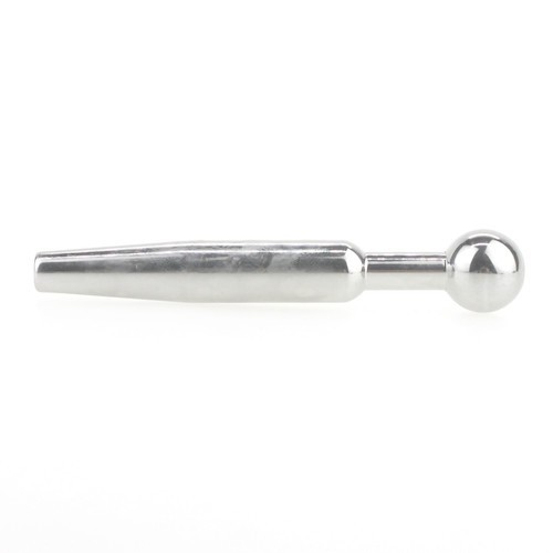 Priechodná tyčinka do močovej trubice (12 mm) - gb14176