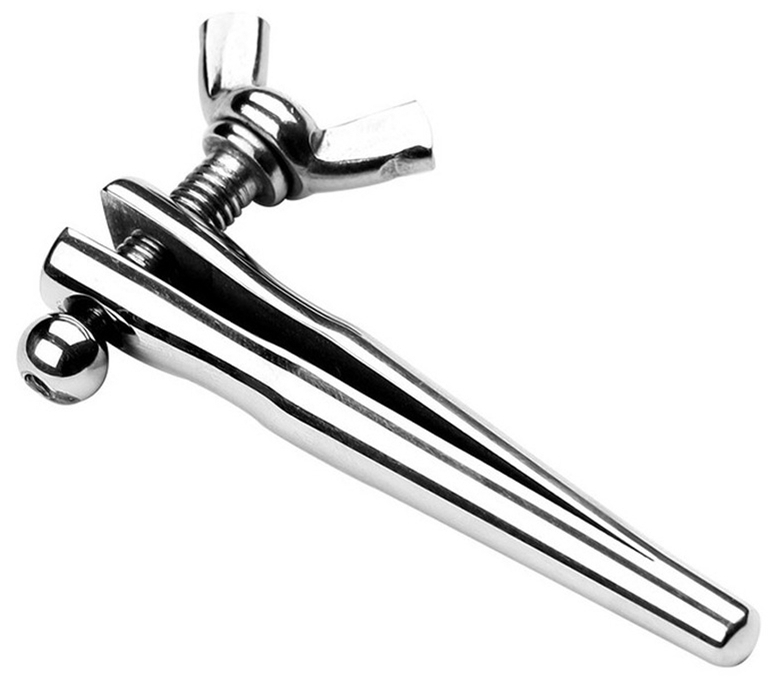 Roztahovák močové trubice S (6 cm / 7 - 12 mm) - gb13392