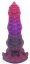 Dildo Galactic Scorp 22 x 7 cm - gb48833