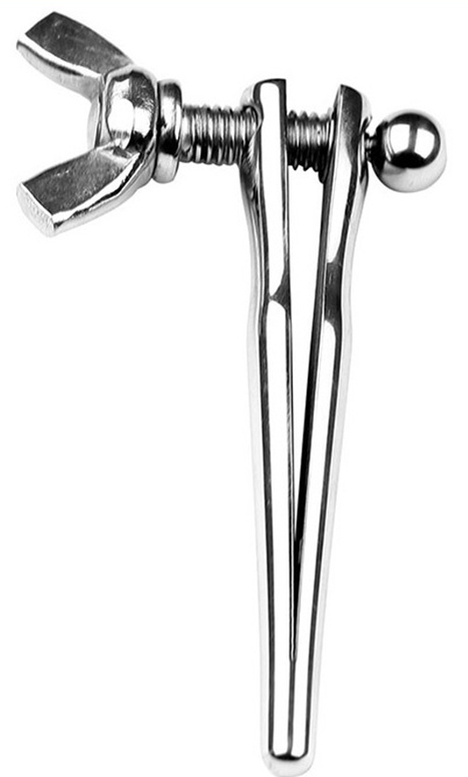 Roztvárač močovej trubice XL (11 cm / 10 - 16 mm) - gb13596