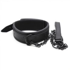 Obojok s vodítkom - gb18992