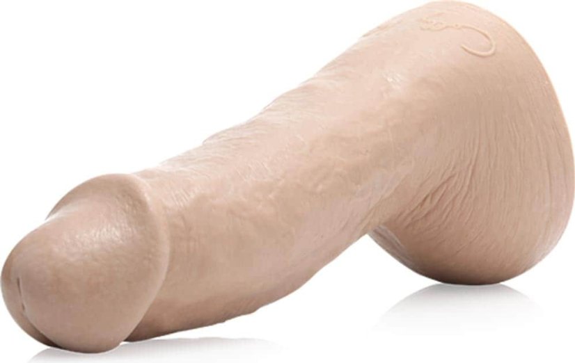 Dildo Colby Keller Fleshjack Boys 14 x 5 cm - gb22719