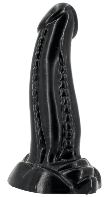 Dildo LOCH ASS 17 X 5 - gb19981