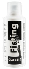 Lubrikační gel pro fisting - 500 ml