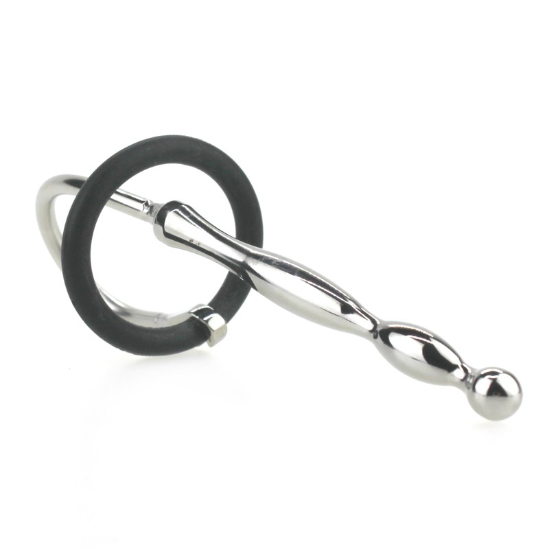 Zátka močovej trubice (8 mm) - gb12744