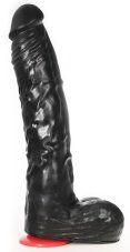 Dildo Plumbing Paul Fuck Tools 27 x 6.1 cm - gb47107