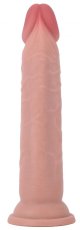 Orlan Get Real dildo 19 x 4 cm - gb49013