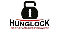 Hung Lock