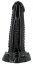 Dildo LOCH ASS 17 X 5 - gb19981