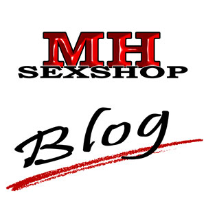Blog - MH Sexshop