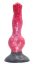 Monster Drulix Dildo 18 x 6 cm - gb12751