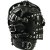 BDSM masks