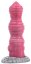 Monster Dildo Bulstik 20 x 6 cm - gb34504