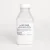 Protective powder for latex (250 g)