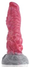 Monster dildo Topak 16 x 4,5 cm - gb25366