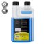 beGLOSS Latex Detergent - Special Wash - 1000 ml (1 litr) beGLOSS Latex Detergent - Special Wash - 1000 ml (1 litr)