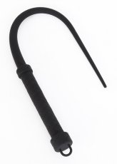 Silikónový bič 60 cm