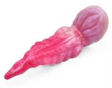 Octoslot Tentacle Dildo 20 x 7 cm - gb45322