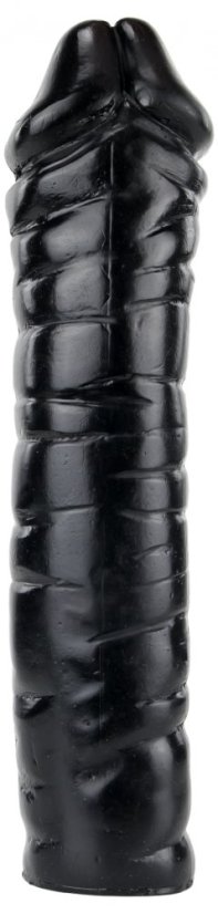 Dildo STREAK IT 35 x 8,5 cm - gb17101