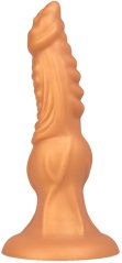 Dildo monster Tusk 22 x 6 cm - gb36622